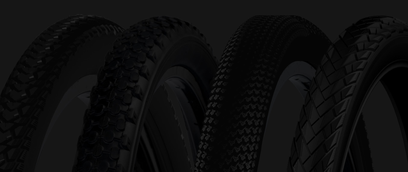 DSI Tyres Footer