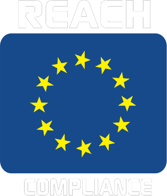 REACH COMPLIANCE