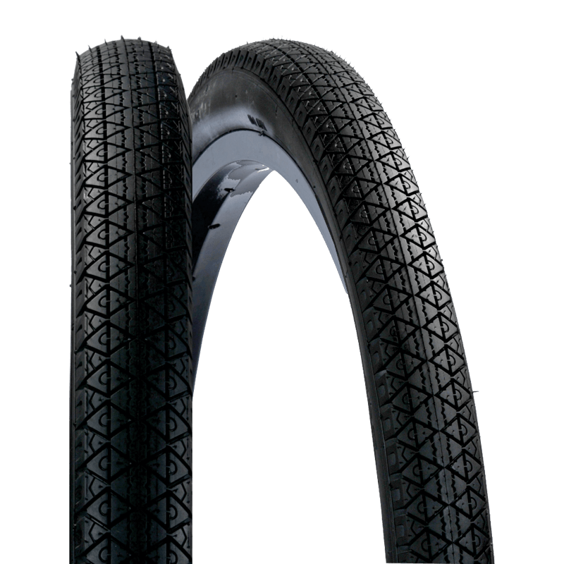 Bicycle Tyres DSI Tyres Sri Lanka