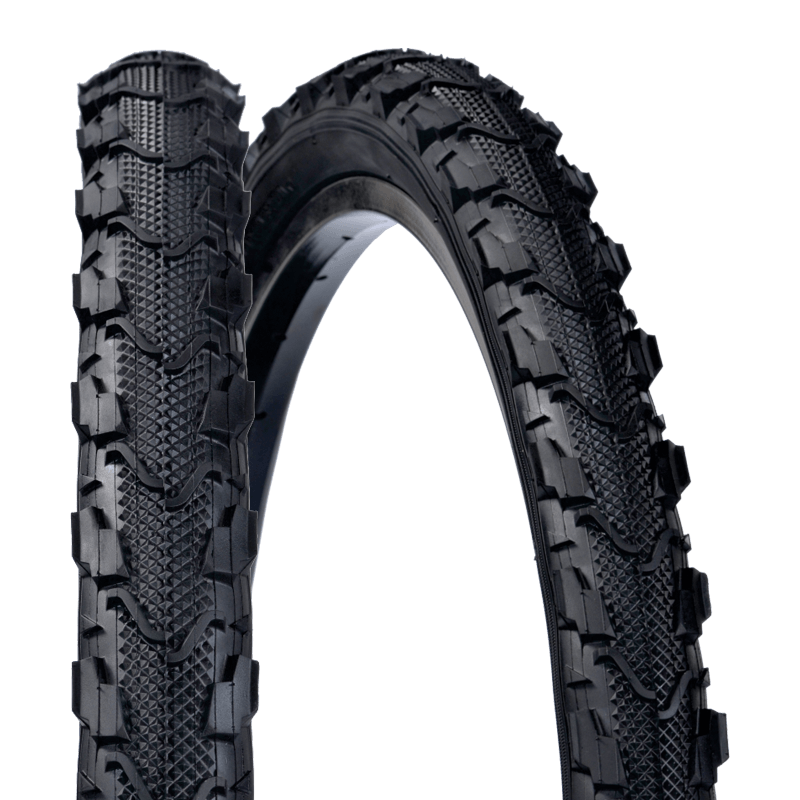 Bicycle Tyres DSI Tyres Sri Lanka