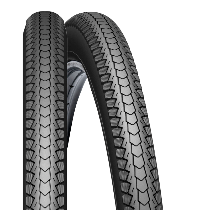 Bicycle Tyres DSI Tyres Sri Lanka