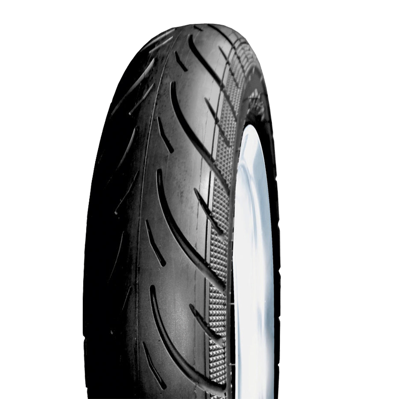Motor Bicycle Tyres DSI Tyres Sri Lanka