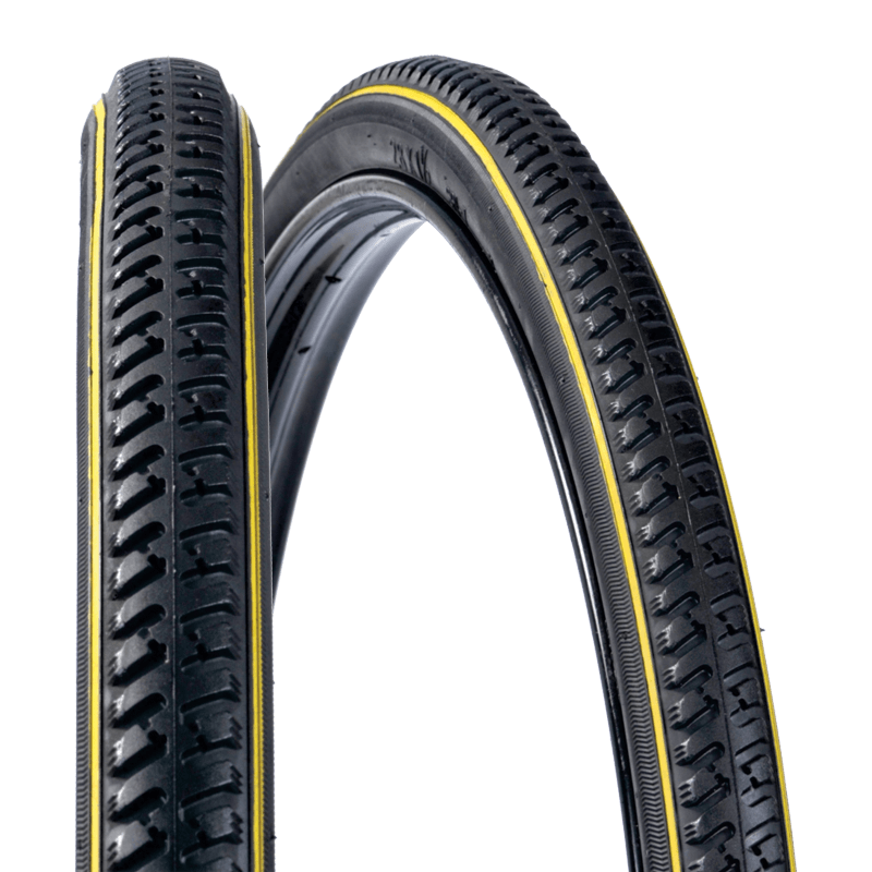 Bicycle Tyres DSI Tyres Sri Lanka