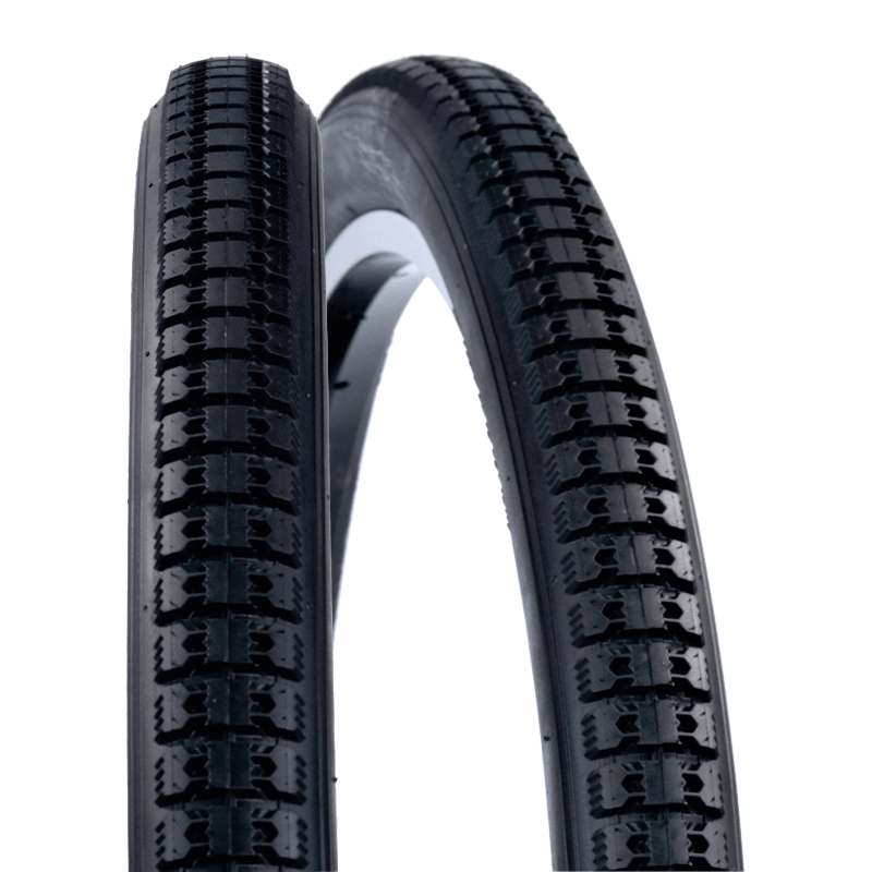 Bicycle Tyres DSI Tyres Sri Lanka