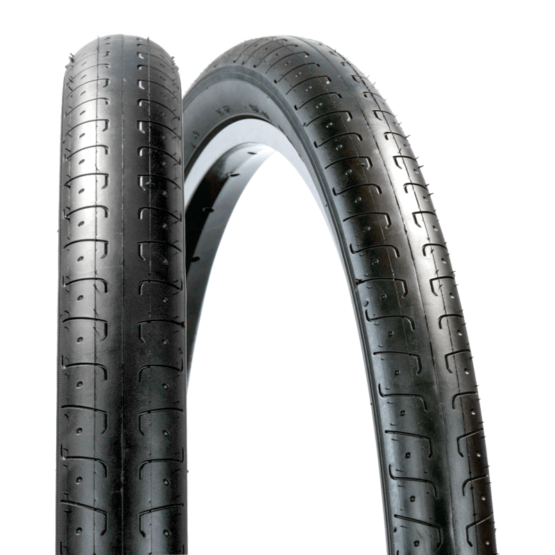 Bicycle Tyres DSI Tyres Sri Lanka