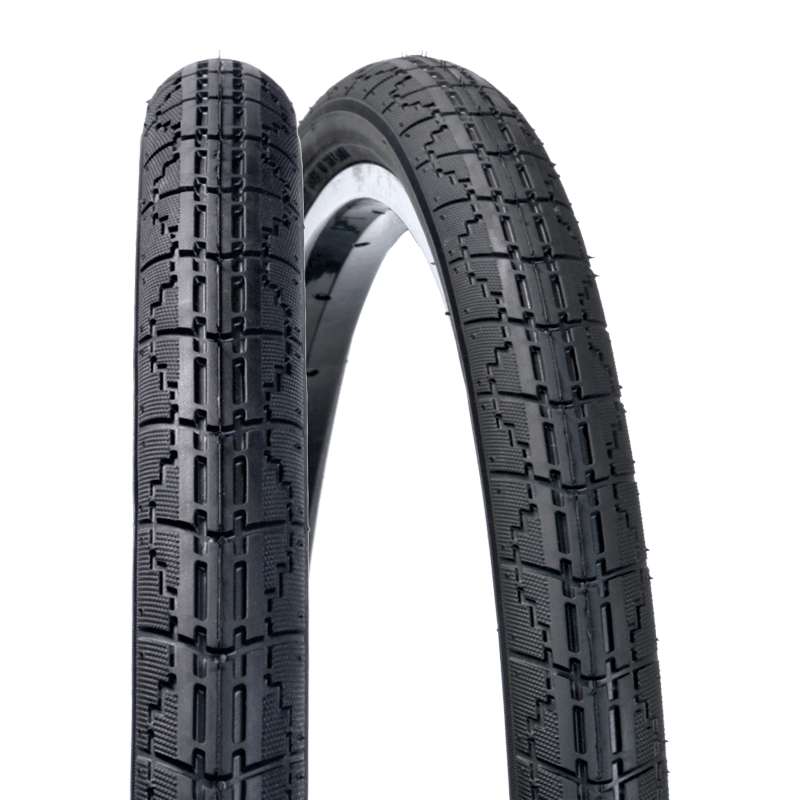 Bicycle Tyres DSI Tyres Sri Lanka