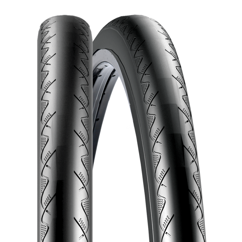 Bicycle Tyres DSI Tyres Sri Lanka