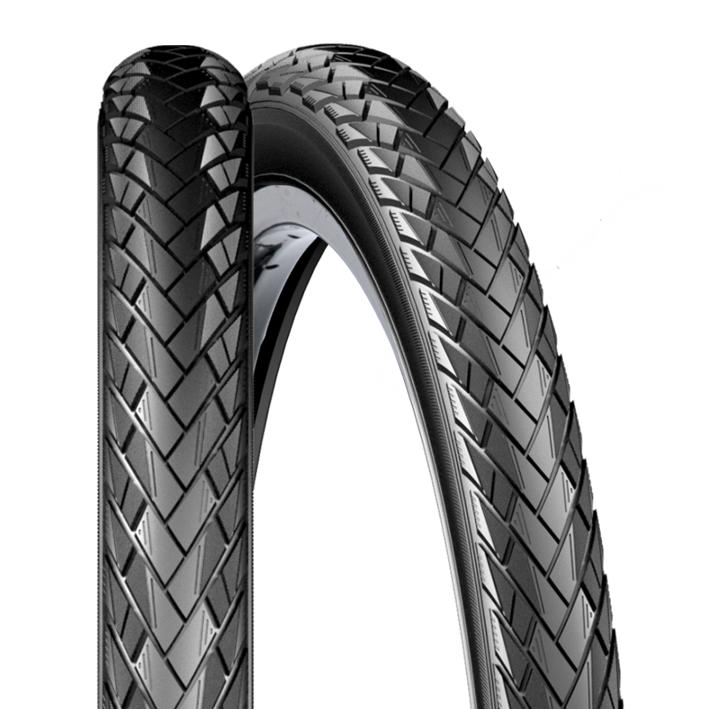 Bicycle Tyres DSI Tyres Sri Lanka