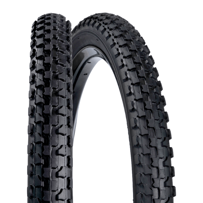 Bicycle Tyres | DSI Tyres Sri Lanka